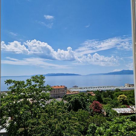 Apartment Sea Sun View غييكا المظهر الخارجي الصورة