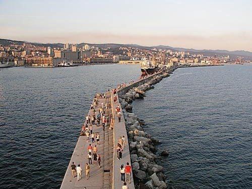 Apartment Sea Sun View غييكا المظهر الخارجي الصورة