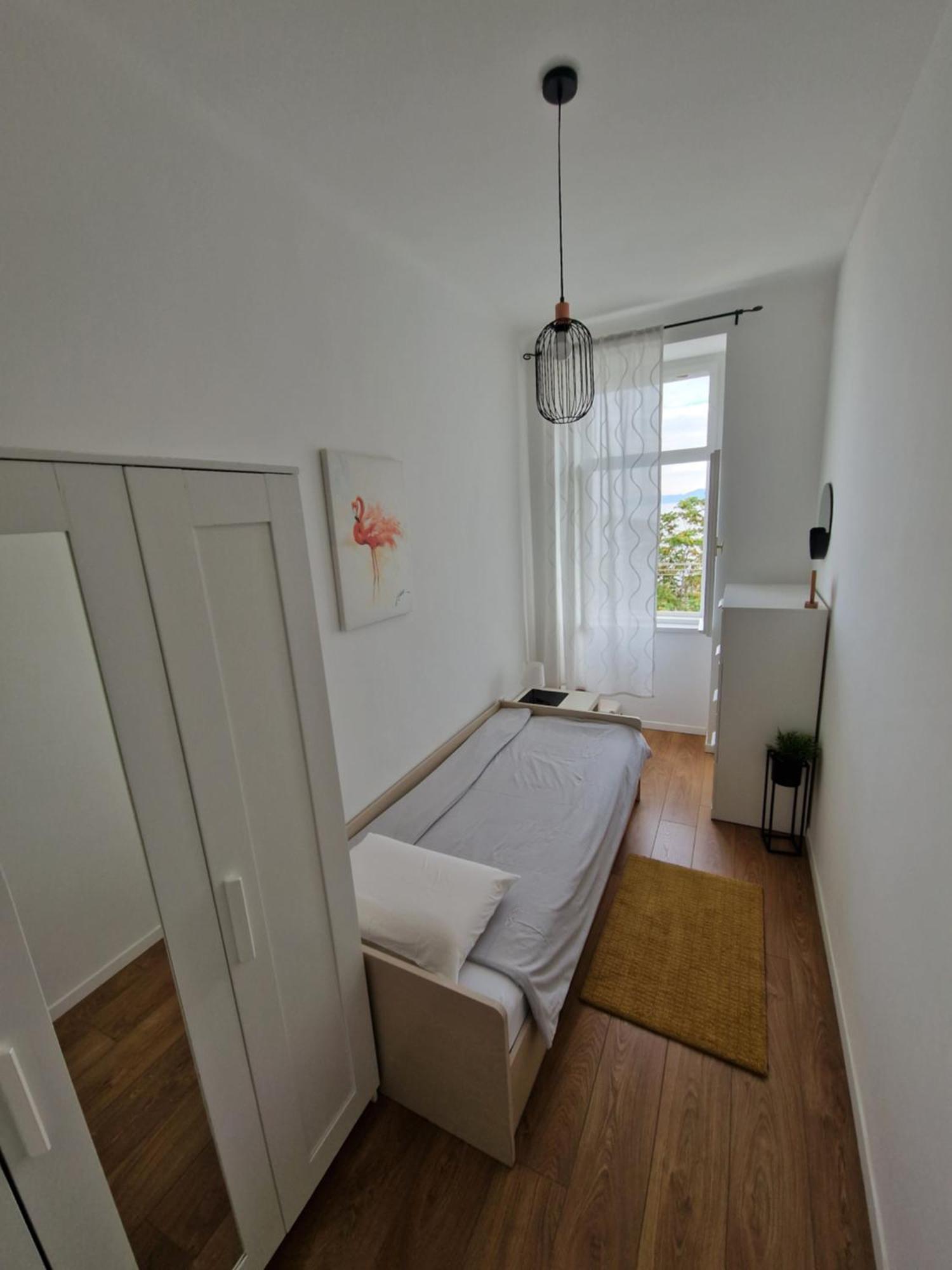 Apartment Sea Sun View غييكا المظهر الخارجي الصورة
