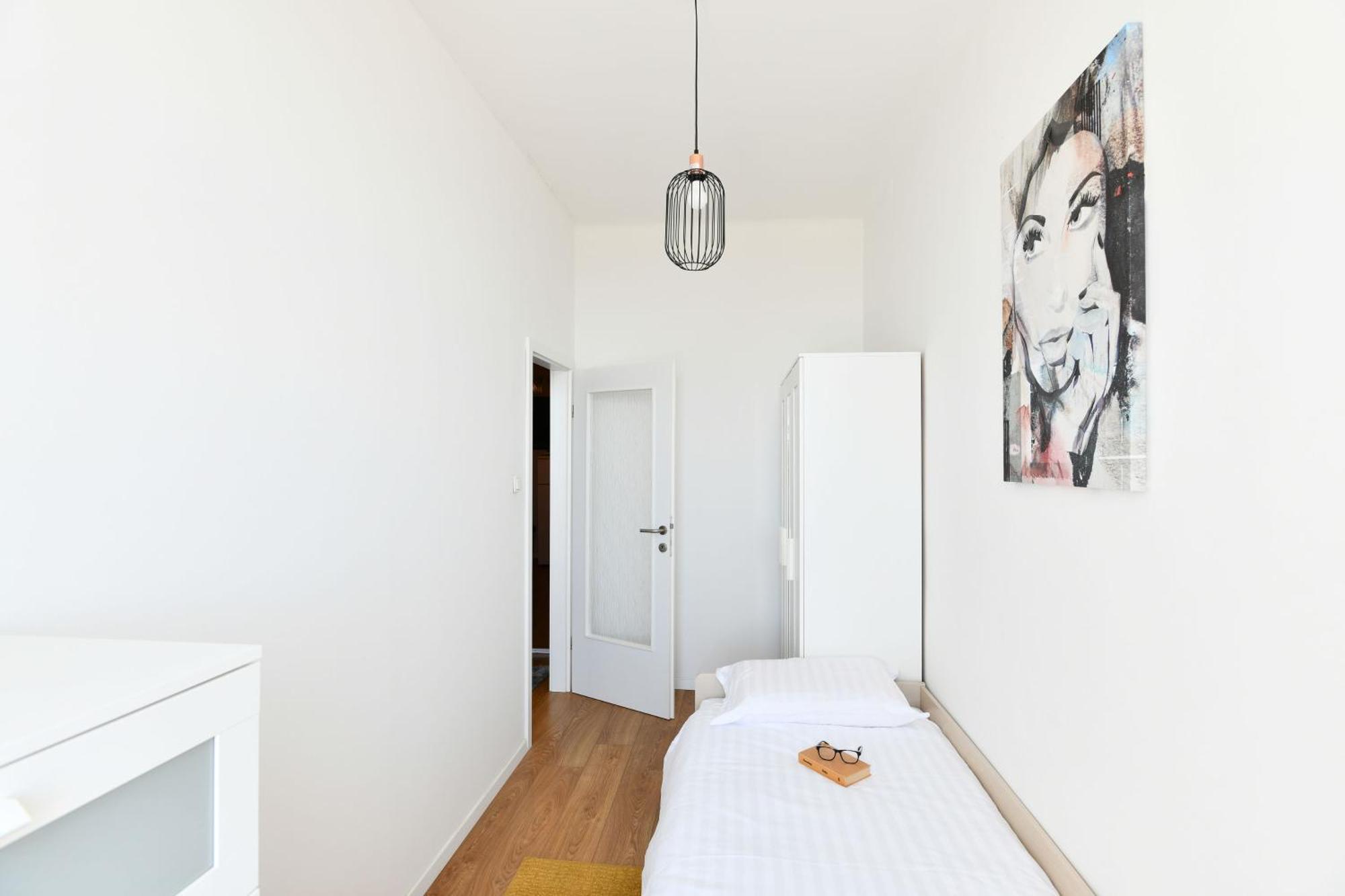 Apartment Sea Sun View غييكا المظهر الخارجي الصورة
