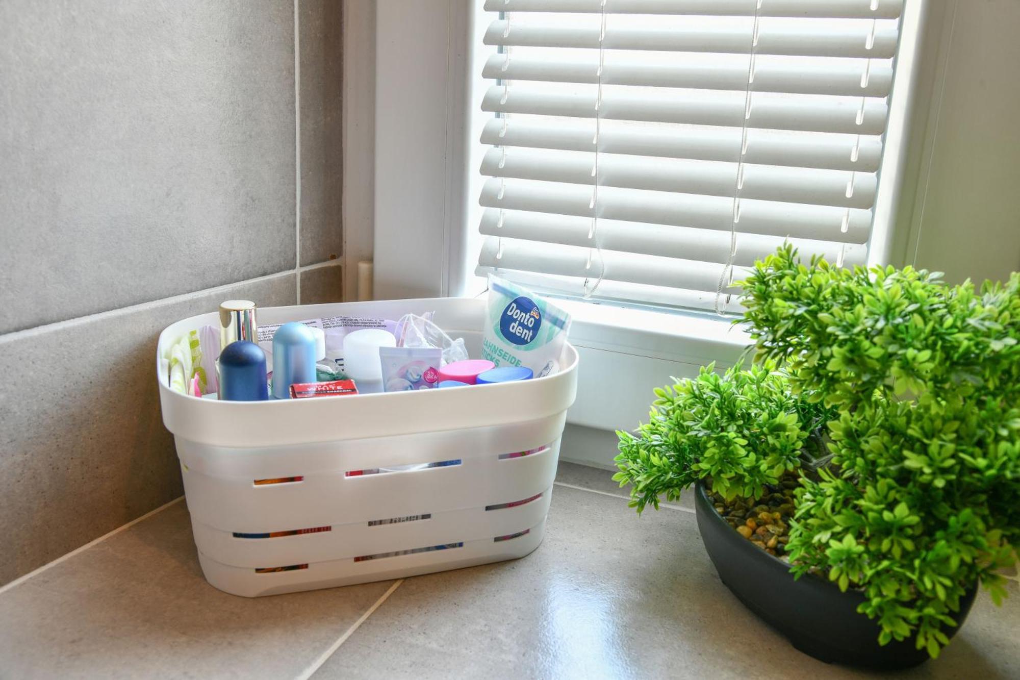 Apartment Sea Sun View غييكا المظهر الخارجي الصورة