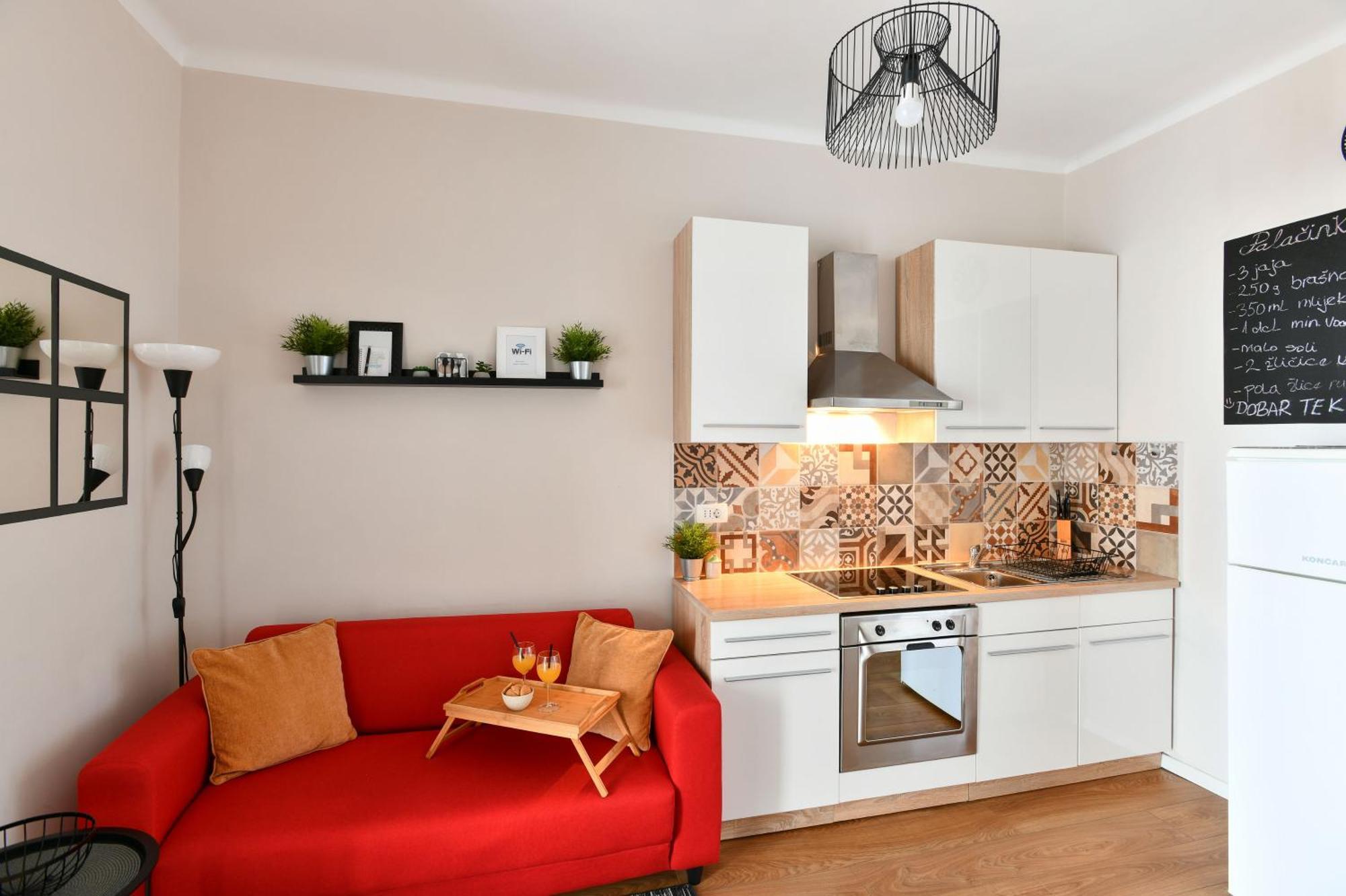Apartment Sea Sun View غييكا المظهر الخارجي الصورة