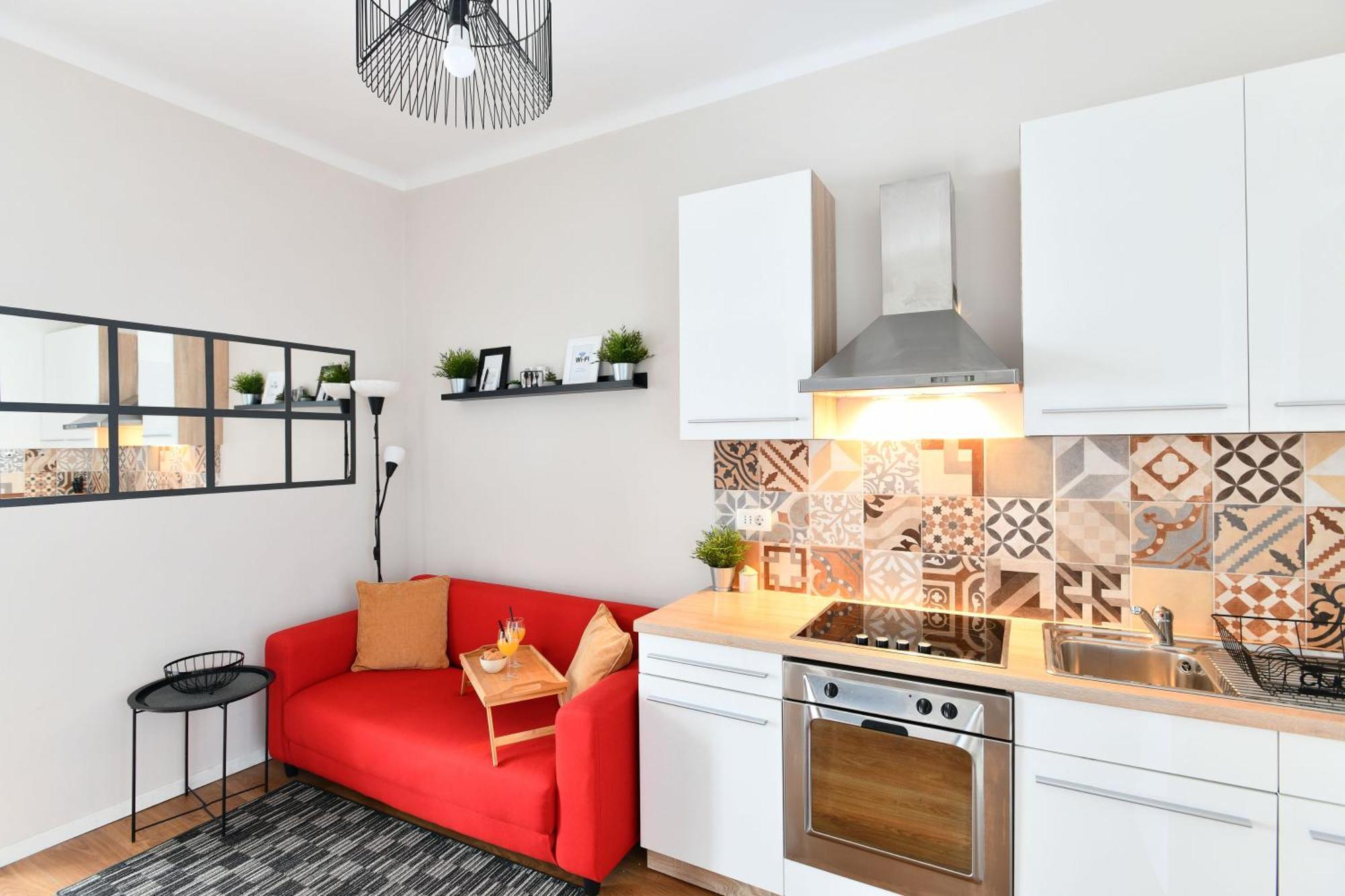 Apartment Sea Sun View غييكا المظهر الخارجي الصورة